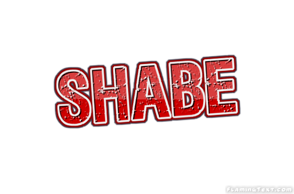 Shabe City