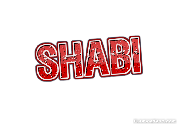 Shabi Cidade