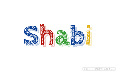 Shabi Ville