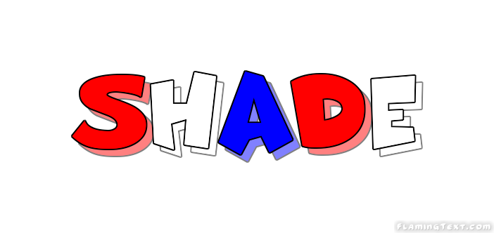 Shade Faridabad