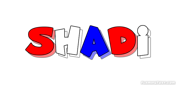 Minimalist Art Styled Shadi Card Logo Download Graphics: Vector, 4K –  IMAGELLA