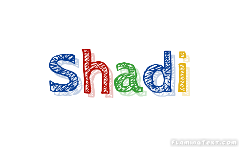 Shadi Ville