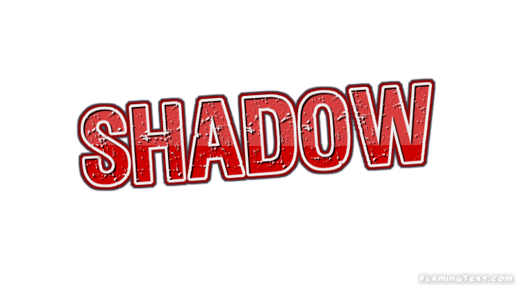 Shadow Ville