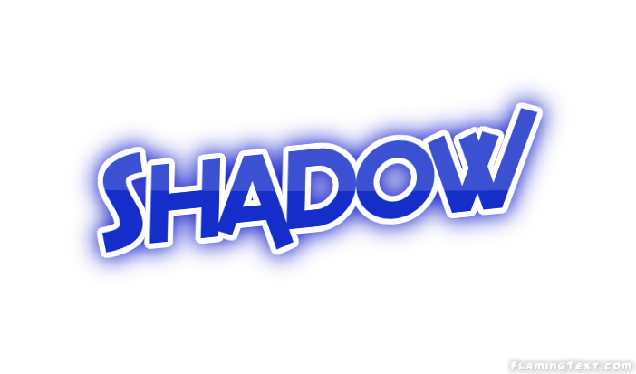 Shadow Faridabad