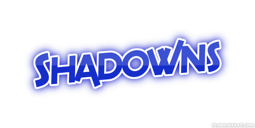 Shadowns Ville