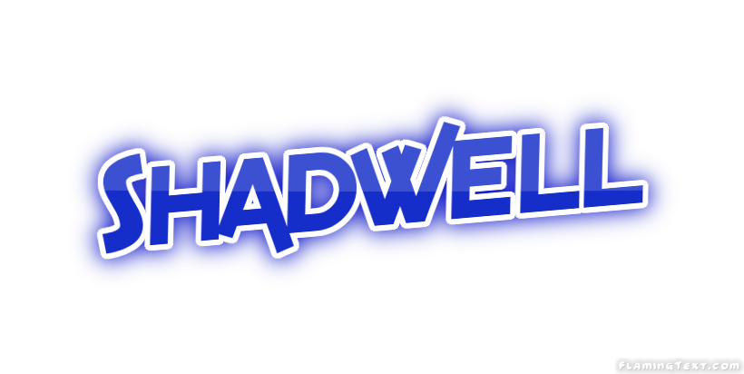 Shadwell Stadt