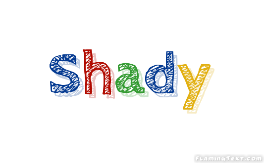 Shady Faridabad