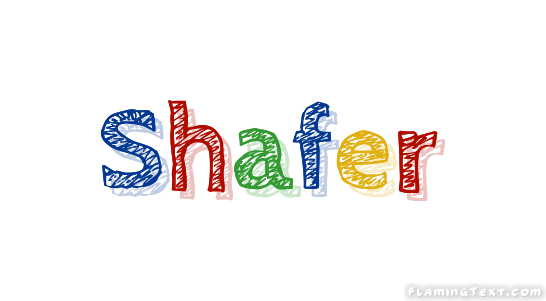 Shafer Faridabad