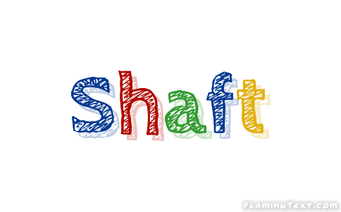 Shaft Ville