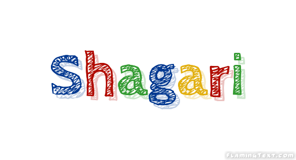 Shagari City