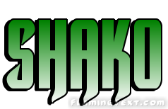 Shako City