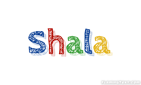 Shala Ville