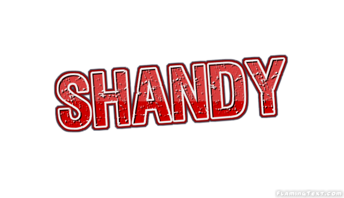 Shandy City