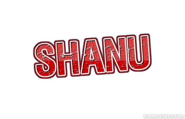 Shanu Ville