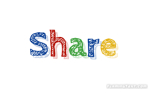 Share Stadt