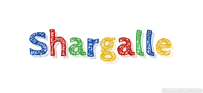 Shargalle Faridabad