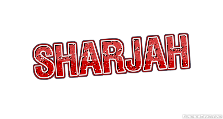 Sharjah Faridabad