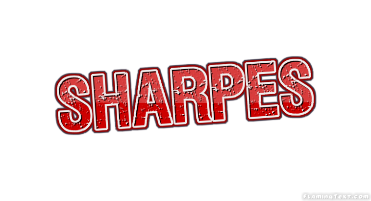 Sharpes City