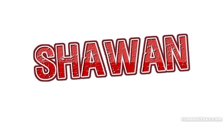 Shawan Ville
