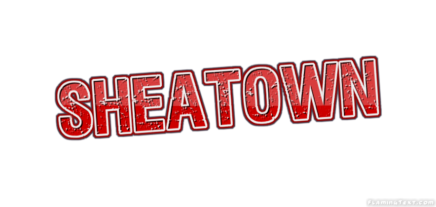Sheatown City