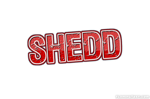 Shedd Stadt