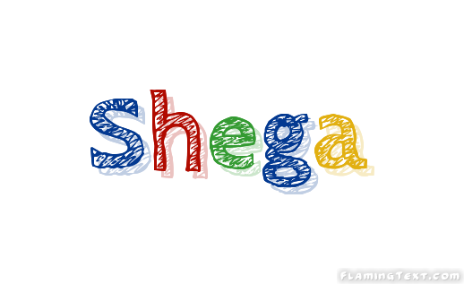 Shega City