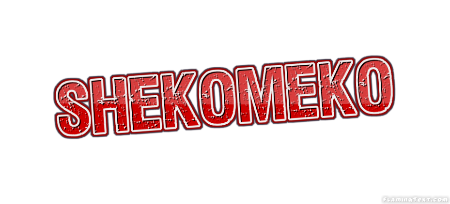 Shekomeko Ciudad