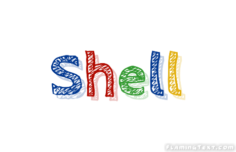 Shell Faridabad