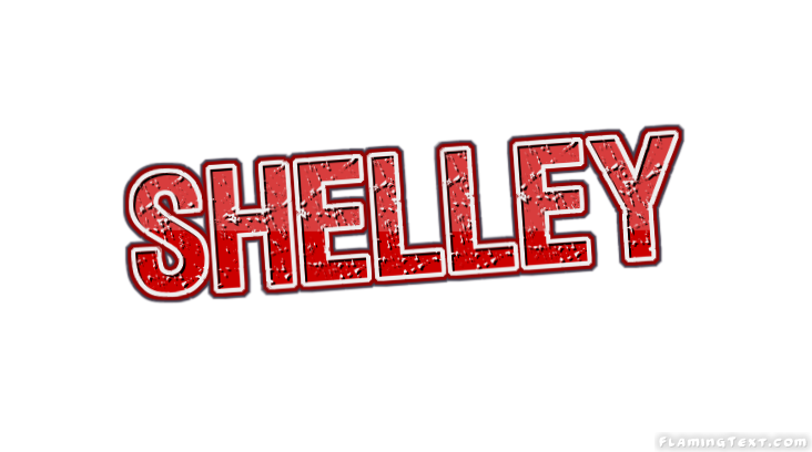 Shelley City