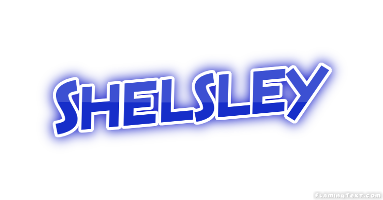Shelsley Ville
