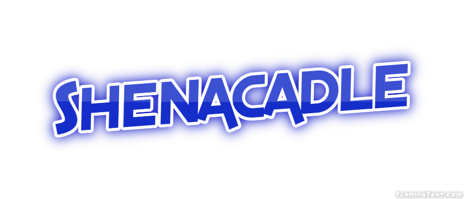 Shenacadle Cidade