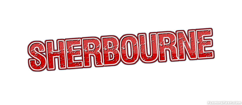 Sherbourne 市