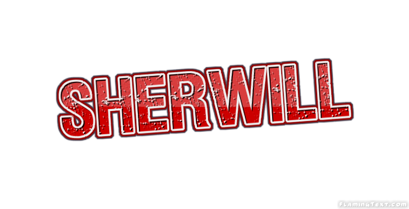 Sherwill Ville