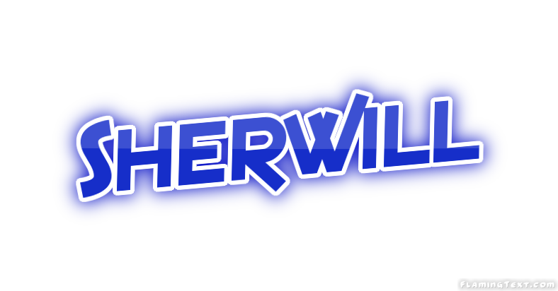 Sherwill Ville