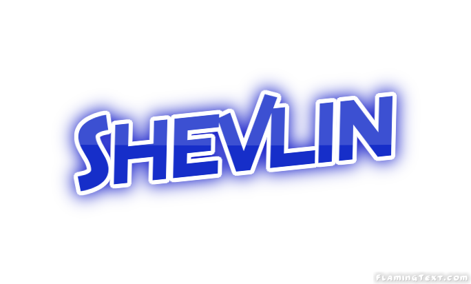 Shevlin Ville
