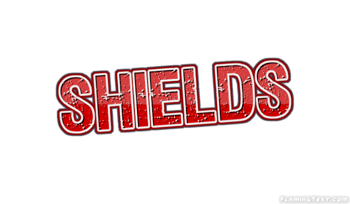 Shields Cidade