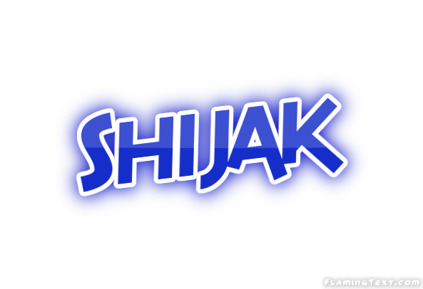 Shijak City