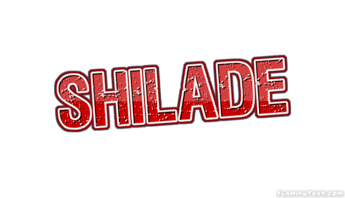 Shilade 市