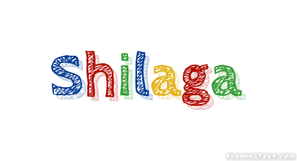 Shilaga City