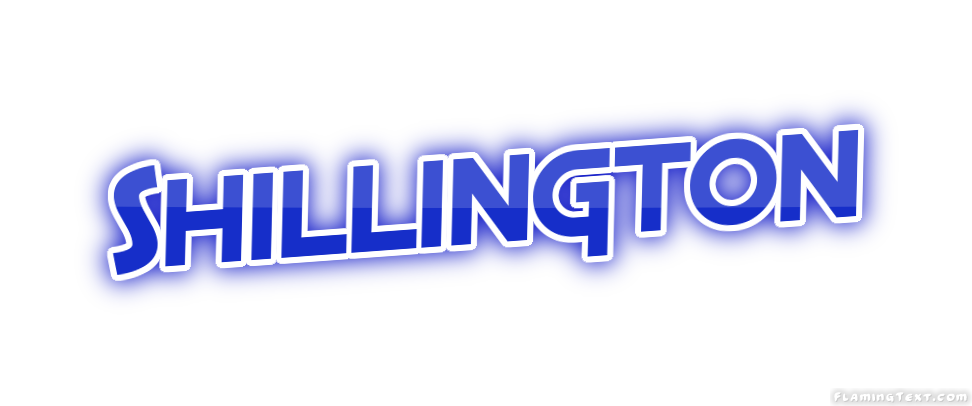 Shillington Ville