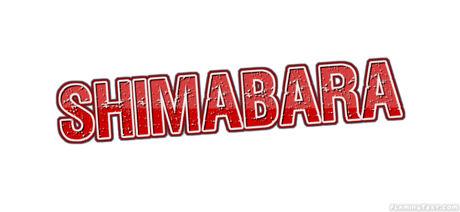Shimabara Faridabad