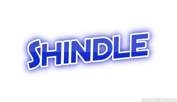 Shindle Stadt