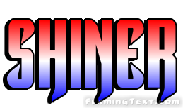 Shiner Ville