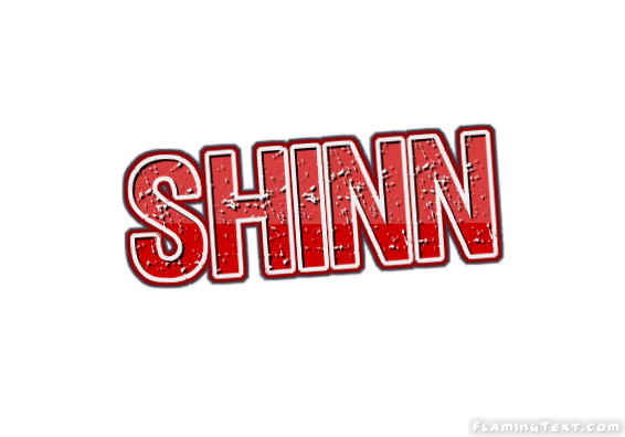 Shinn Ville