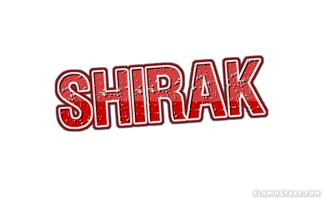 Shirak City