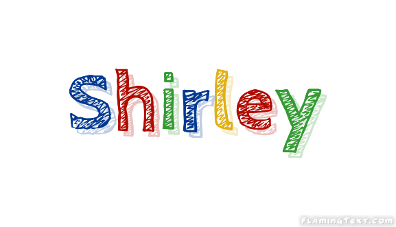 Shirley Ville