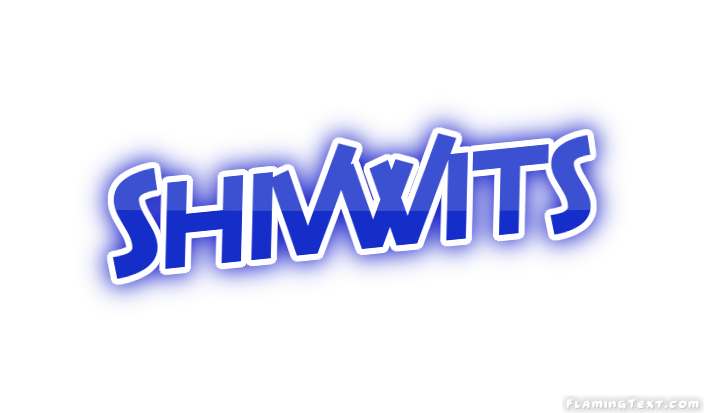 Shivwits Stadt
