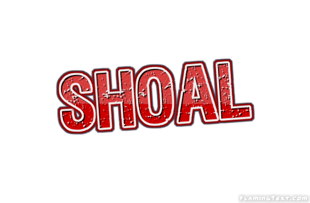 Shoal City