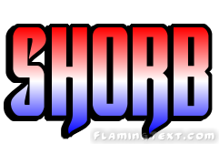 Shorb 市