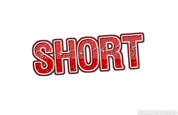 Short مدينة